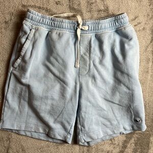 Vineyard vines shorts size xs